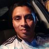 jackochoa55
