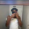 user1133456766