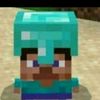 jisus_online18