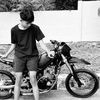 BERRY_16