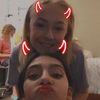 avelyn_1214
