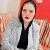 fatma.mahmoud085