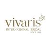 Vivaris bridal