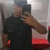 valen12_cabj