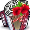maritza.rivas62