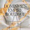 dominicksempire