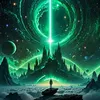 garena.ff.tiktok