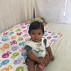 39852maria