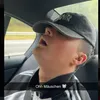 robsn_kd
