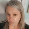 donnabean22