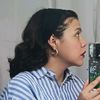 lizy_soleil
