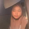 0831files