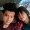 vnnoon