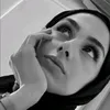 إسراء .