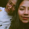 yessicasantiago221