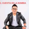 yosue.gtesorosdelakumbia