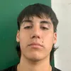 enzo_avileloss