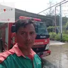 sahrulsr85