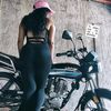 delvalle_279