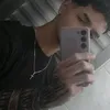 vvazx_