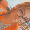 kay_lynch94