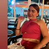 yira.ledesma