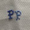 burzikak_3