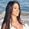 karolyn787