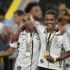 corinthians minha vida