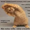 cristinaescorce