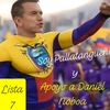 Luis
