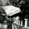 rangganrhdyah