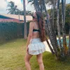 isabeleferroo