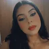 ana_lauraxzw