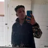 patolouco15