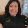 laceyjay01