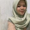 azharannisa_fii