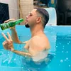 rodrigooliveiradasilva23