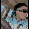 karinaflores4800
