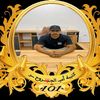 ahmed_abdelmohsen124580