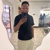 henriquez_bgdancer