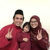 amirah_aziz