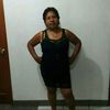 esthercarbajal23