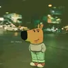 jhnxzc