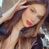deborallouis