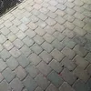 daanbeukers84