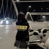 9thang4_02