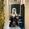 mariememad48