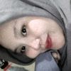esmatcha25