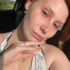 yowhitefavoritegirl